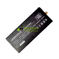 Baterie pro OneMix PC-A1-Pro [Náhradní baterie]